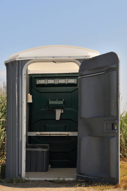 Best High-end porta potty rental  in Centerville, GA