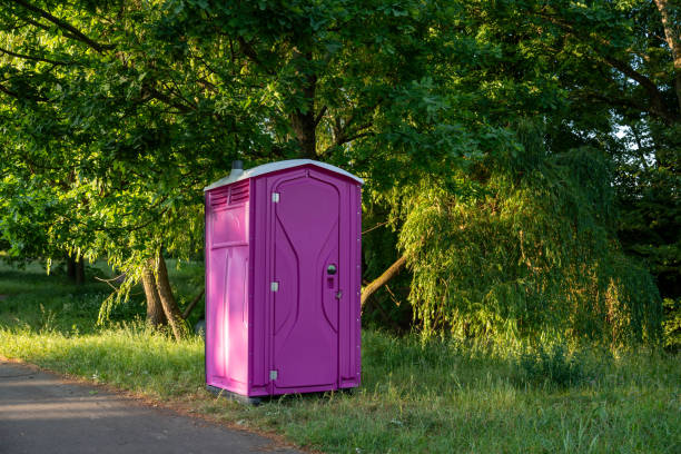 Best Luxury portable toilet rental  in Centerville, GA