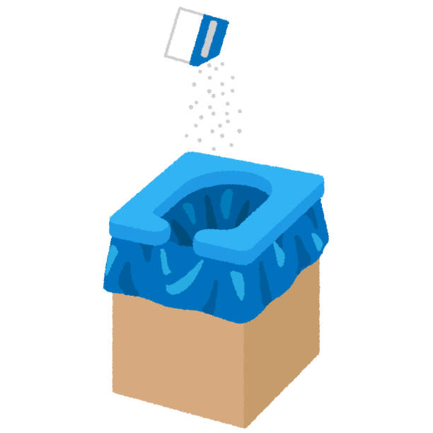 Best Local porta potty services  in Centerville, GA